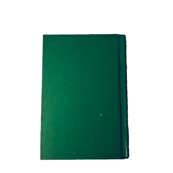 THE Young Folks Shelf of Books volume 3 Magic in the Air - Picture 7 of 10